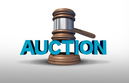 Auction