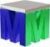 Maker-Mall Auctions