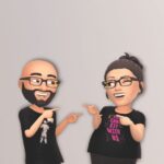 Sharks with Lasers llc